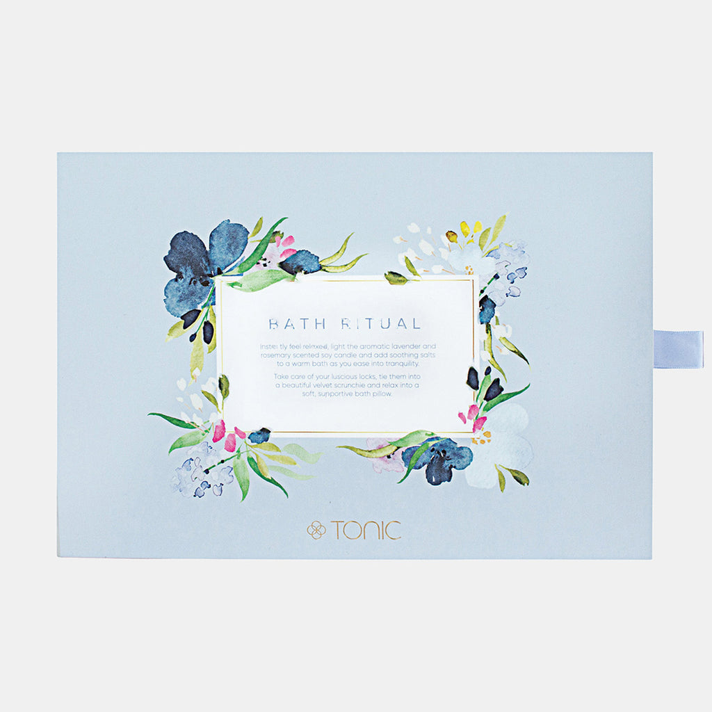 Tonic Australia. Unique gifts for all occasions