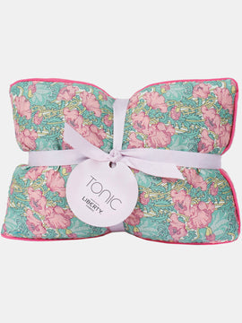 Heat Pillow - Liberty Clementina