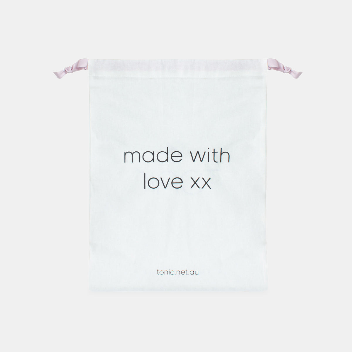 The Gift of Comfort in Luxe Velvet Musk